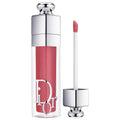 Dior Addict Lip Maximizer: Plumping Lip Gloss with Hyaluronic Acid for Intense Hydration & Natural Lip Volume
