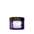 URBAN Care Anti-Dryness Purple Intensive Hair Care Mask 230ml - Nourishing & Moisturizing Treatment