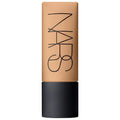 NARS Soft Matte Complete Foundation: Full Coverage, 16-Hour Wear, Transfer & Oxidation Resistant - Vegan, Gluten-Free Liquid Foundation