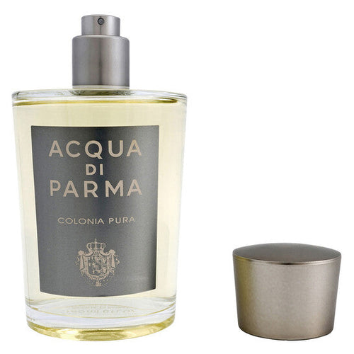 Acqua Di Parma Colonia Pura Eau de Cologne Spray 6.1 oz