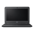 Acer Chromebook 11 N7 C731T-C42N 11.6" Touch 4GB 16GB (Refurbished)
