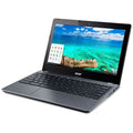 Acer Chromebook C740 Celeron 3205U (Refurbished)