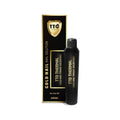 TTO Thermal Gold Nail Solution 15ml - Luxurious Nail Care Experience