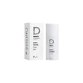 Dermoskin Be Bright Retinil Face Serum - Anti-aging Skincare, Brightening, and Hydrating for Sensitive Skin