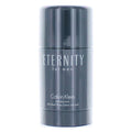 Calvin Klein Eternity Deodorant Stick 2.6 oz for Men
