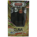 Cuba America 4 Piece Gift Set for Men