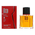 Giorgio Beverly Hills Red EDT 3.4 oz for Men