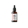 OSL Omega Skin Lab Granactive Retinoid 3% Serum 30ml