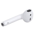 Apple AirPods Right A2032, Left A2031 or Charging Case A1938 (2nd Generation) (Refurbished)