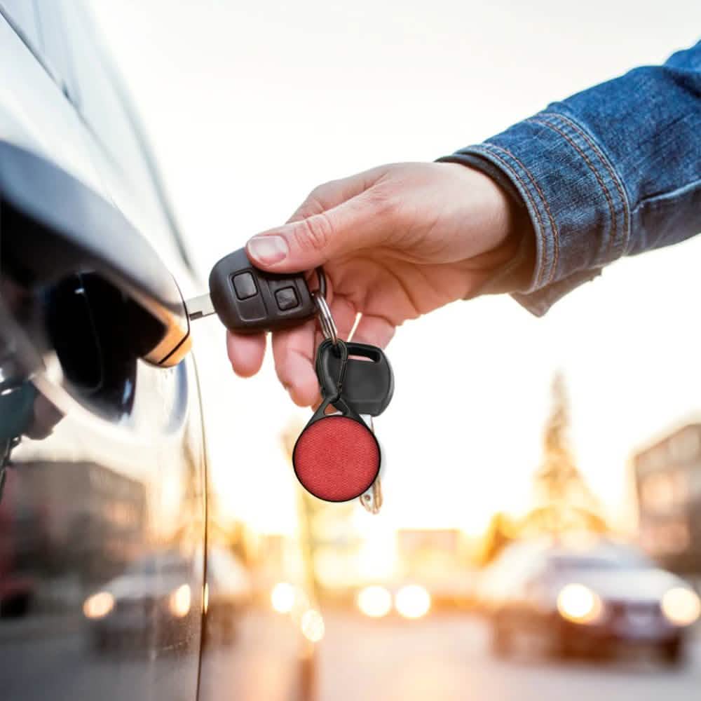 Protector Case for Apple AirTag