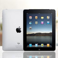 Apple iPad 16GB 1st Generation Wifi (Refurbished)