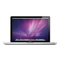 Apple MacBook Pro MC721LL/A 15.4-Inch Laptop 8GB RAM 500GB HDD (Refurbished)