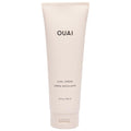 Moroccanoil Curl Cream - Silicone-Free Hydrating Curl Defining Cream for Wavy, Curly & Coily Hair - Vegan, Gluten-Free, Cruelty-Free
