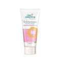 Cire Aseptine Face Sunscreen SPF 50 - Dermatologically Tested, Water-Resistant, Non-Whitening, Evens Skin Tone