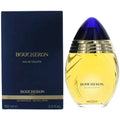 Boucheron Eau de Toilette Spray 3.3 oz for Women