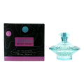 Britney Spears Curious Eau de Parfum Spray 3.4 oz for Women