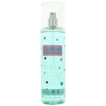 Britney Spears Curious Body Mist 8 oz for Women