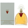 Emanuel Ungaro Diva EDP 3.4 oz for Women