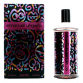 Emanuel Ungaro For Her EDP 3.4 oz for Women