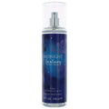 Britney Spears Fantasy Midnight Fine Fragrance Mist 8 oz for Women