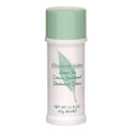 Elizabeth Arden Green Tea Cream Deodorant 1.5 oz for Women