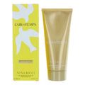 L'air du Temps by Nina Ricci, 6.8 oz Tender Shower Gel for Women (Lair)