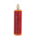 Giorgio Beverly Hills Red Fine Fragrance Mist 8 oz for Women