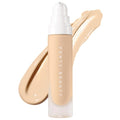 Fenty Beauty Pro Filt'r Soft Matte Longwear Liquid Foundation - Vegan, Cruelty-Free Makeup with Climate-Adaptive Technology