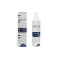 Capicade Anti-Hair Loss Shampoo - 7.44 fl oz - Promotes Healthy Hair Growth & Reduces Hair Fall