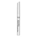 Rival Loves Me Nail Care Pen French Manicure White 3ml - Long Lasting Nail Art Design
