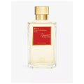 Baccarat Rouge 540 Maison Francis Kurkdjian 200ml