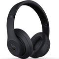 Beats Studio3 Wireless Noise Cancelling Over-Ear Headphones  (Refurbished)