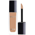 Dior Dior Forever Skin Correct Full-Coverage Concealer - Long Lasting, Hydrating, Transfer-Proof Makeup for Flawless Complexion