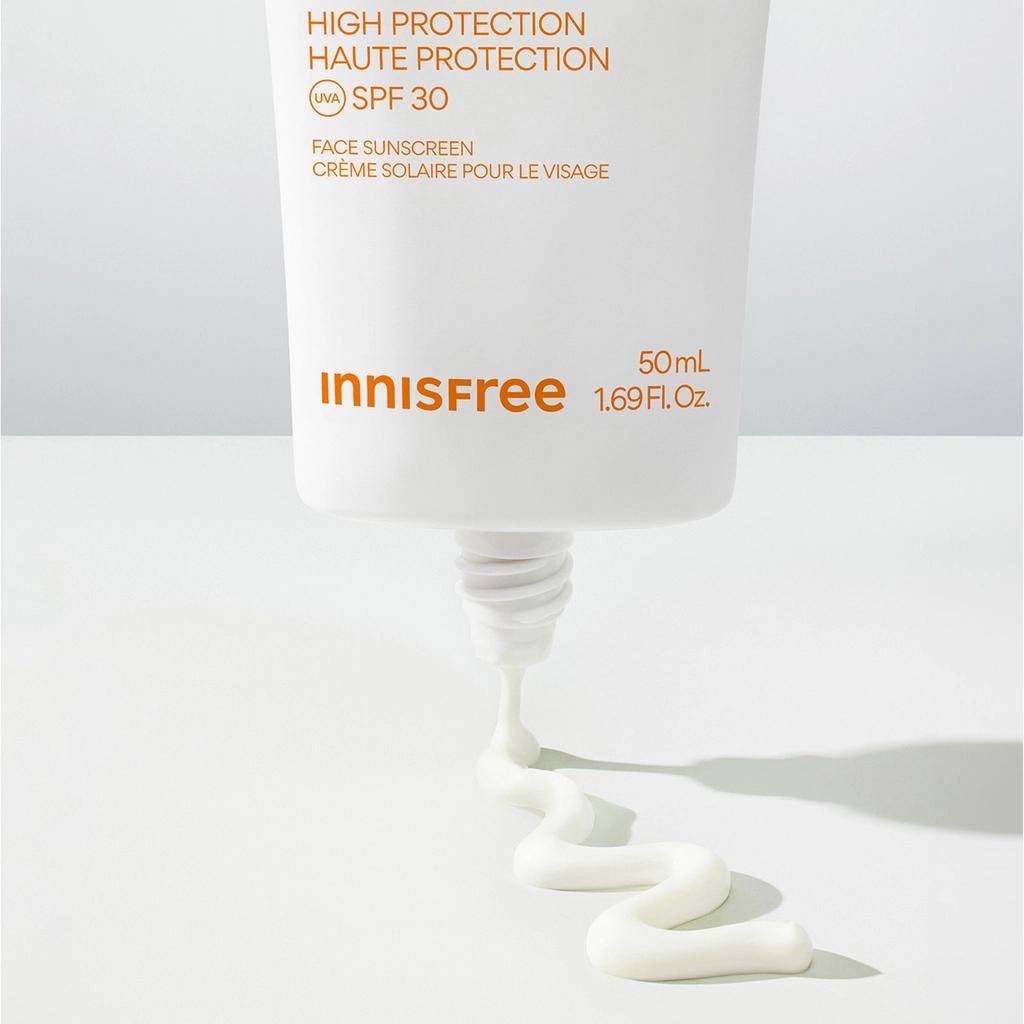 Innisfree Cream 50ml