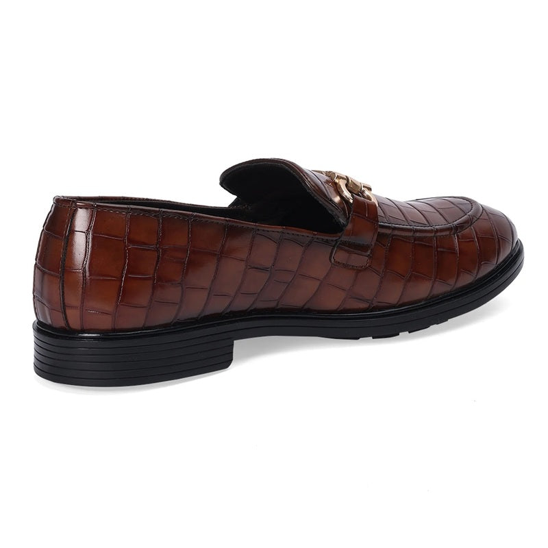 Reed - Loafers