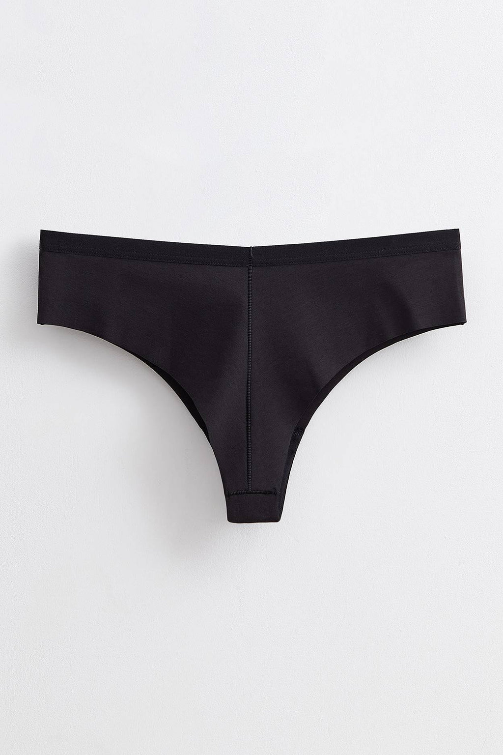 Panties Conte Assorti RP6107 - Tanga