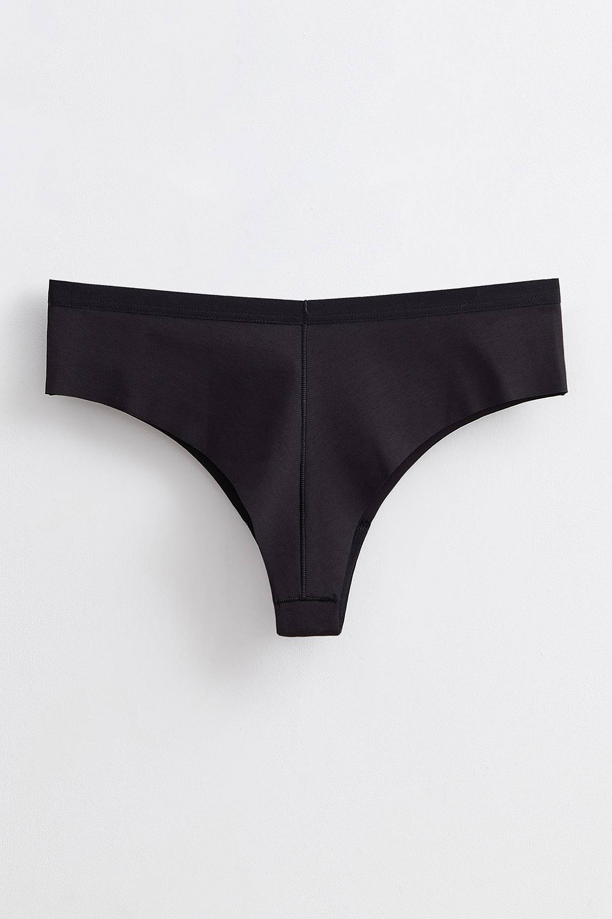 Panties Conte Assorti RP6107 - Tanga