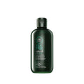 Paul Mitchell Tea Tree Special Invigorating Shampoo 300ml - Soothes Scalp, Natural Hair Care