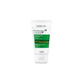 Vichy Dercos Anti Dandruff Shampoo for Dry Hair - 50ml - Soothe Itch, Eliminate Flakes & Hydrate Dry Scalp