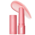 MoistureGlowª Lip Plumper: Hydrating Lip Serum for Visibly Plump, Dewy Lips | Vegan & Cruelty-Free Lip Care