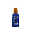Jamaican Tropic Sunscreen Lotion SPF30 - 200ml, Moderate Protection for Outdoor Activities