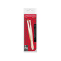Solingen Precision Tweezers for Hair Removal - High-Quality Grooming Tool