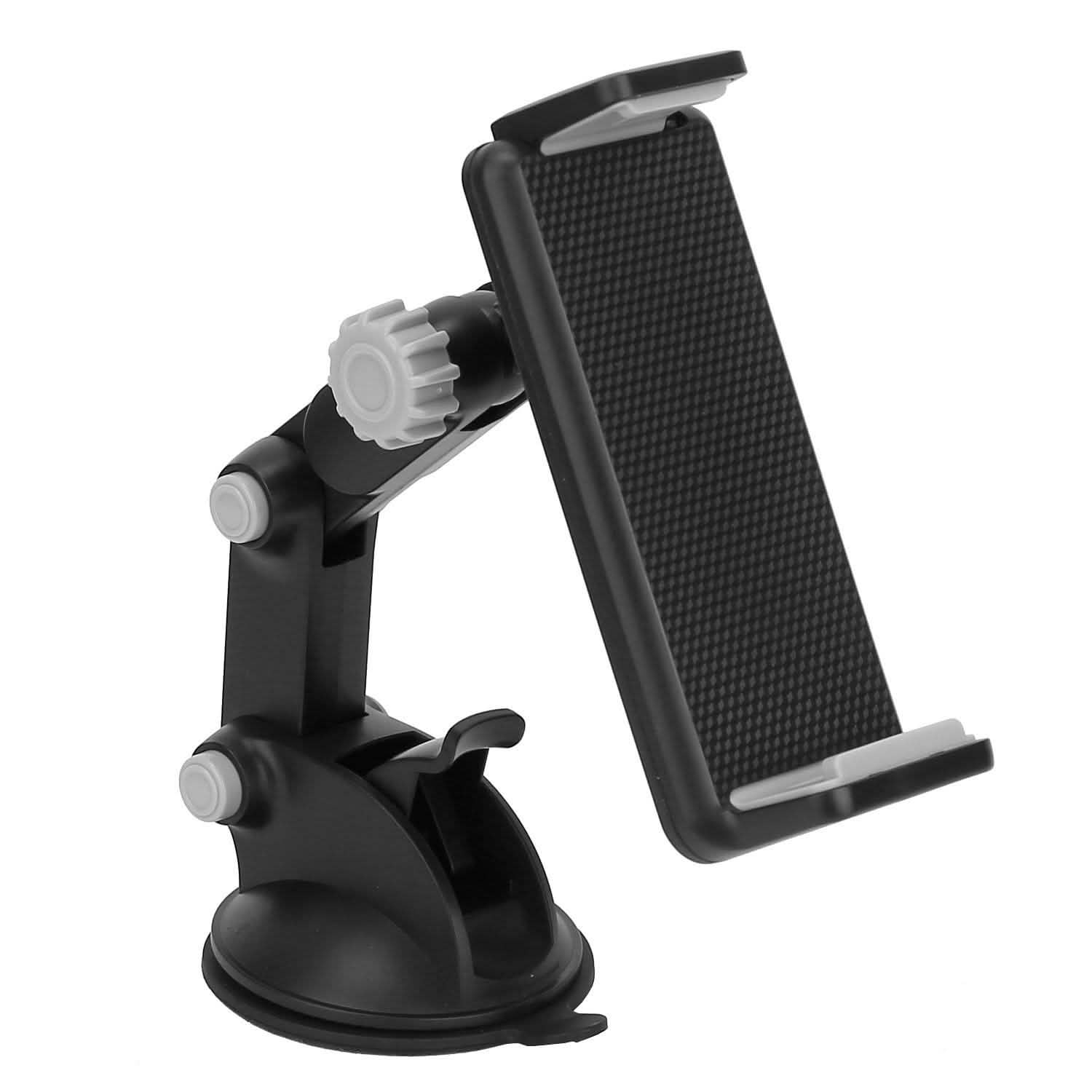 Car Phone Holder Mount Dashboard Tablet Stand Holder