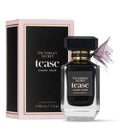 Victorias Secret Tease Candy Noir 1.7oz Eau de Parfum