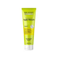 Marc Anthony Restoring Shampoo with Apple Miracle Technology - Biotin Enriched for Damaged Hair Restoration