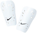 Nike J Guard (White Medium)