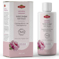 Otacõ Natural Rose Water Toner: Softens, Refreshes & Tightens Skin - Rosa Damascena - Refreshing Facial Cleanser & Skin Revitalizer