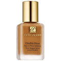 EstŽe Lauder Double Wear: 24-Hour Longwear Full Coverage Matte Liquid Foundation - Oil-Free, Fragrance-Free, Over 55 Shades.