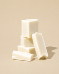 coco apricot creme® candle wax