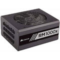 Corsair CP-9020094-UK RM 1000x1000 W80 Power Supply Unit (Refurbished)